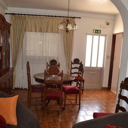 Casa Amado Villa Lagos Exterior photo