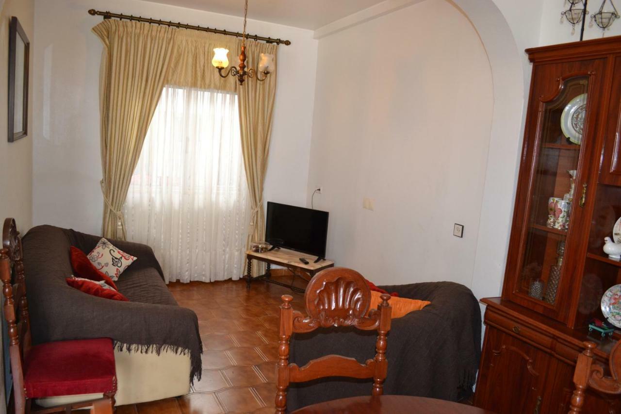 Casa Amado Villa Lagos Exterior photo